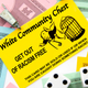 Illustration for article titled The Definitive List of Get-Out-of-Racism Free Cards